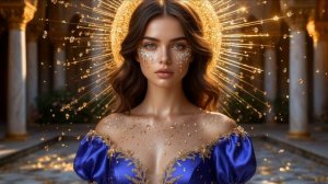 АУДИОКНИГА ПОЛНОСТЬЮ ✨ ИСТИННЫЕ НАМЕРЕНИЯ
