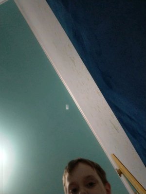 Помогите