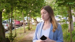 Самарцам рассказали про штрафы за срыв сирени