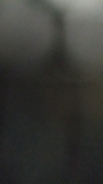 А?