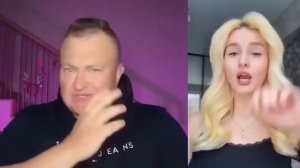 ДОСТОЙНЫЙ ДЛЯ УДОЯ