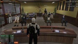 Grand Theft Auto V 2026.05.21 - 23.45.02.01