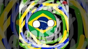 MONTAGEM BRASIL (мой трек)
