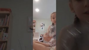 Новый реборн🥰😇😊