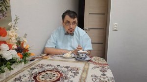 С кашей будем мы дружить...Лет до ста мы будем жить! Отличное настроение!  22.05.2026
