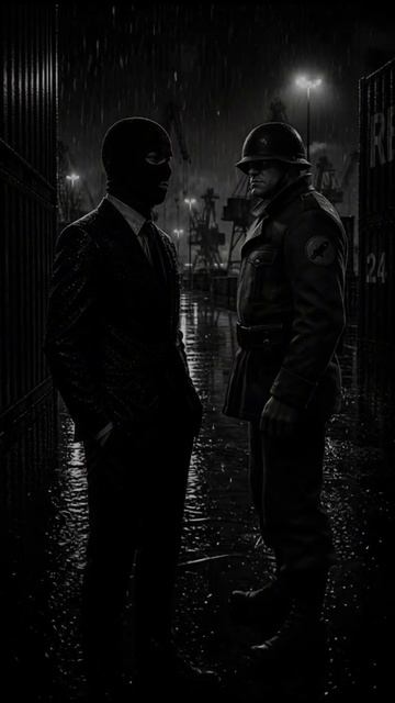 Spy... смотреть онлайн