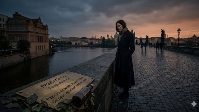 ЯД РАЗЛУКИ смотреть онлайн