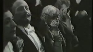 Тито Скипа (Шипа) (Италия) Избранное видео
