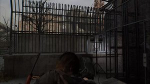 Resident Evil Requiem   прохождение на Русском  #часть  6