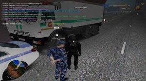 2026 05 16 15 58 10