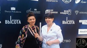 Инсульт стал толчком к открытию бизнеса