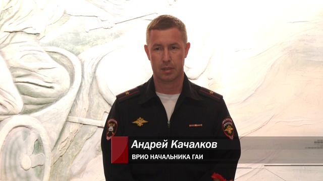 В Каменске-Уральском проводили в последний путь известного общественника Александра Суворова.