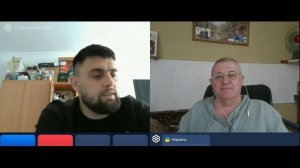 Пока украинцы копали моря Котляревский воровал Энеиду