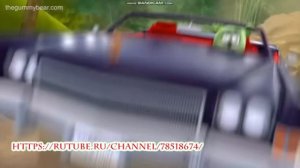 the super scrat song russian песня скрата