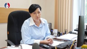 Кассы НРИЦ на ул. Советской и Корнилова продолжают работать в штатном режиме