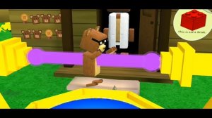 SVID_20260522_181347_1.mp4