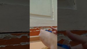 как зделать ягодо стрел (стреляет хорошо очень)