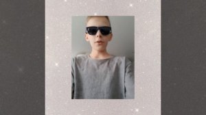 СЛИВ ОБНОВКИ!!!