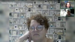 Запись эфира «В чем польза столярной мастерской?»