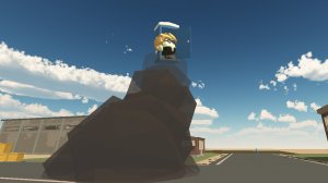 пытки над зеном (ответка за разоблочение)