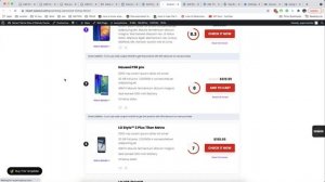 ReHub Theme WordPress Custom Listings in Gutenberg - Пользовательские списки в WordPress в Gutenberg