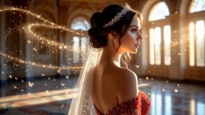АУДИОКНИГА ПОЛНОСТЬЮ ✨ ДИАДЕММА ПОСЛУШАНИЯ