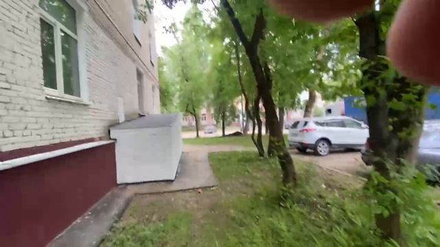 Линейный, 6 смотреть онлайн
