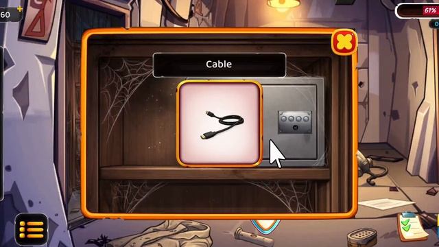 Kindkeys Level 24 Walkthrough
