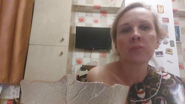 Мукбанг звонил бывший дед сталкер
