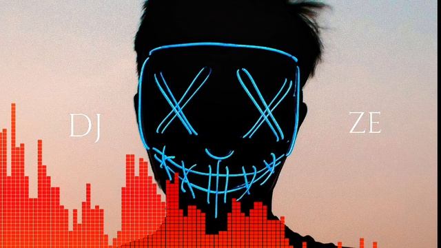 XZLOPRODUKTZX DJ OTETS PAVEL