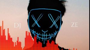 XZLOPRODUKTZX DJ OTETS PAVEL