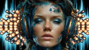 Melodic Techno & Progressive House 2026 Seamless_Motion
