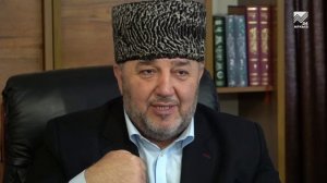 Нур