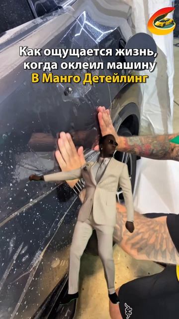 ☎️Успейте записаться: +7 (846) 225-05-50.📍Адрес: Московское шоссе, 47 (Охотный ряд)