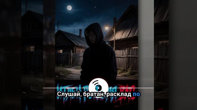 Дембельский сон