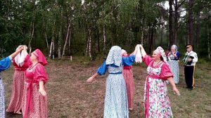 порушка пораня