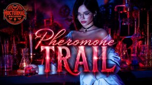 Luara - Pheromone Trail (Official Music Video)