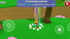 XRecorder_20260522_02.mp4