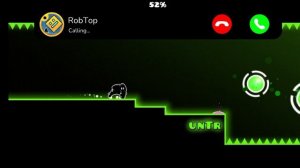 Robot Call by TurNon