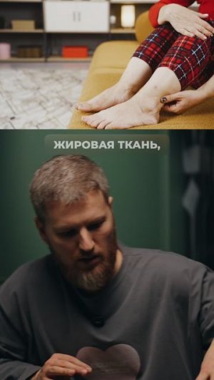 Гормоны важны, но не нужно превращать их в культ.