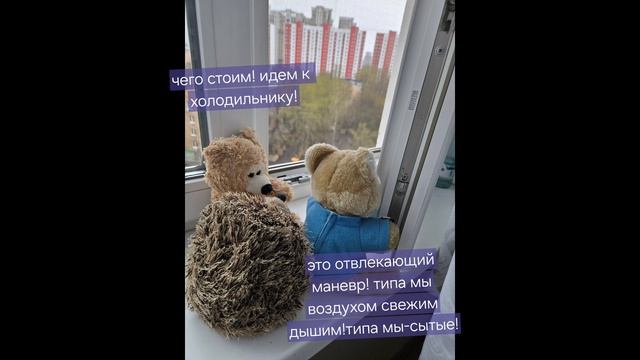 плюшевые заметки смотреть онлайн