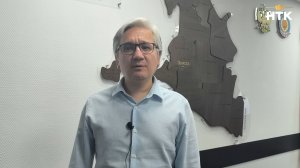 В Калмыкии выявлены два лица, незаконно привлекавшие инвестиции граждан