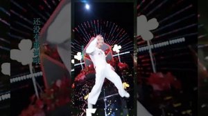 Fengfeng dancing Танцы Фэнфэн #峰峰疯了 20/05/2026
