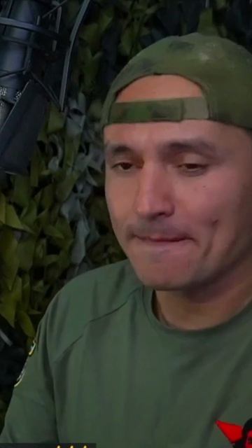 333 - Артём Кальянов на всех площадках 
ВК   https://vk.ru/audio58296948_456239244_e8c6f93dd6b45c8c8