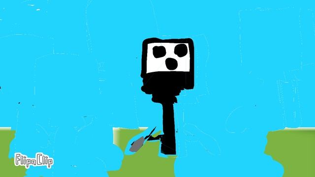 USB Пора копать яму Новая анимация! 🔌🪏 смотреть онлайн
