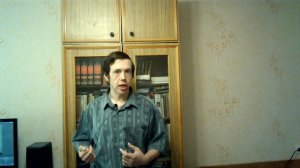 «Грязные деньги» Гая Ричи: Экшн боевик про коллекторов - режиссер разочаровал.