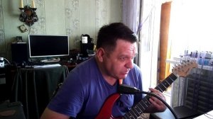 Петля Пристрастия - Груз cover