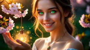АУДИОКНИГА ПОЛНОСТЬЮ 💖 КАНДИДАТКА В ЖЁНЫ