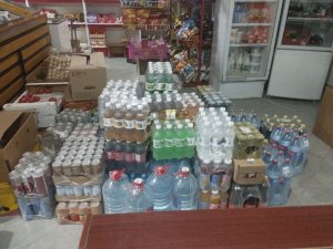 Что нового в нашем магазине? Обзор свежих поступлений !»🤗🤗🤗