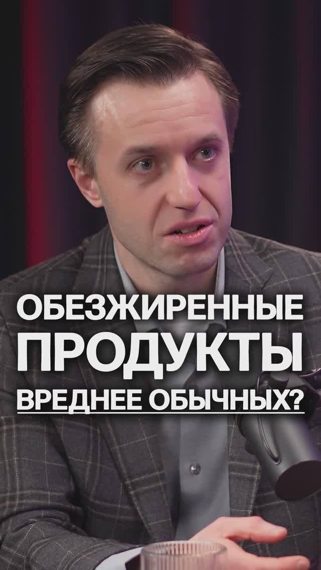 Узнайте, почему вы не можете похудеть. Пройдите КОРОТКИЙ ТЕСТ по ссылке в шапке профиля 👆
